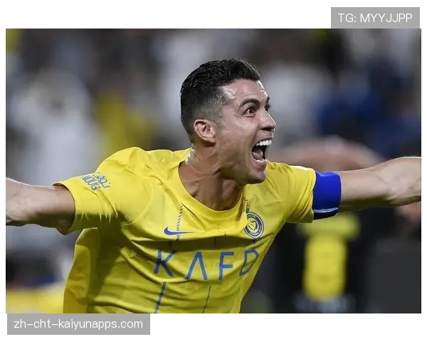 利雅得胜利主场大胜,C罗贡献一传一射,利雅得足球 利雅得胜利主场大胜,C罗贡献一传一射,利雅得足球