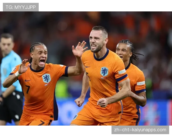 友谊赛战报:欧洲豪强练兵,亚洲球队进步,欧洲友谊赛2021 友谊赛战报:欧洲豪强练兵,亚洲球队进步,欧洲友谊赛2021