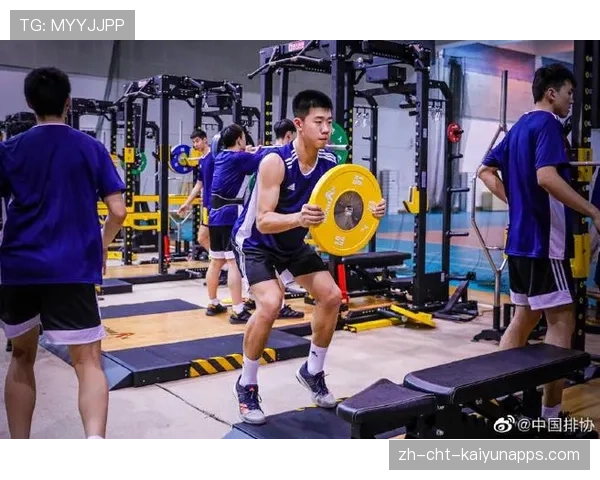 国家队加强青少年运动员专项战术训练 成效显著,青少年运动员体能训练 国家队加强青少年运动员专项战术训练 成效显著,青少年运动员体能训练